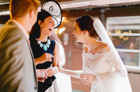 WestPalmBeachWeddingPhotographer_37