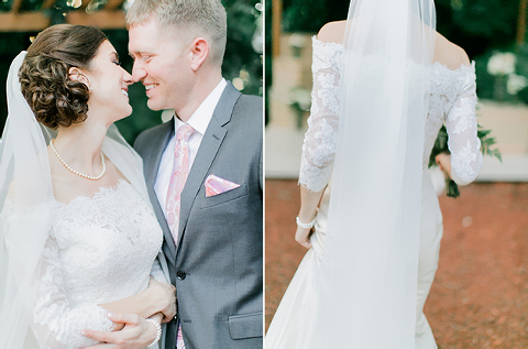 WestPalmBeachWeddingPhotographer_39