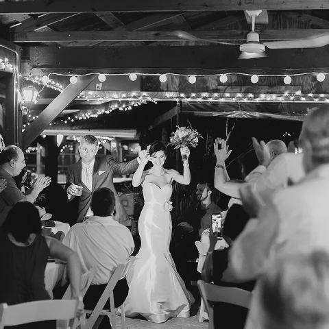 WestPalmBeachWeddingPhotographer_40