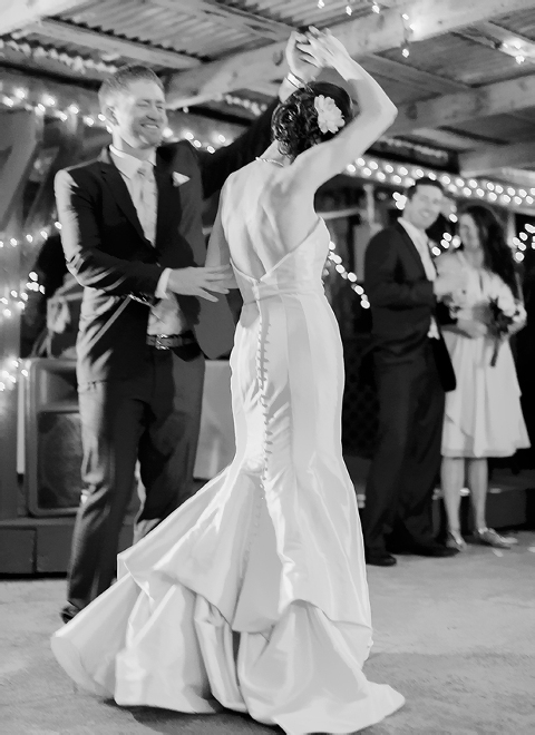 WestPalmBeachWeddingPhotographer_41