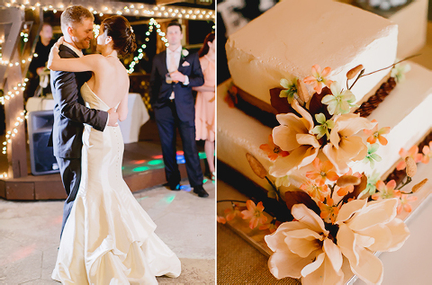 WestPalmBeachWeddingPhotographer_42