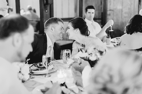 WestPalmBeachWeddingPhotographer_43