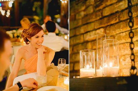 WestPalmBeachWeddingPhotographer_44