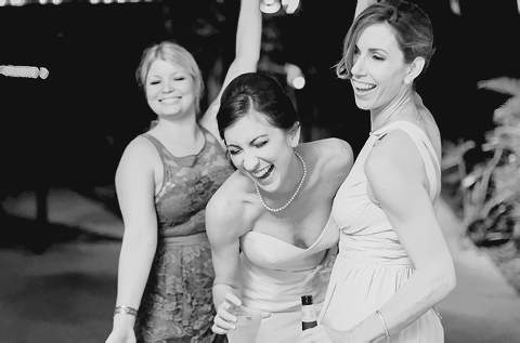 WestPalmBeachWeddingPhotographer_45