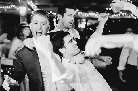 WestPalmBeachWeddingPhotographer_46