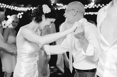 WestPalmBeachWeddingPhotographer_47