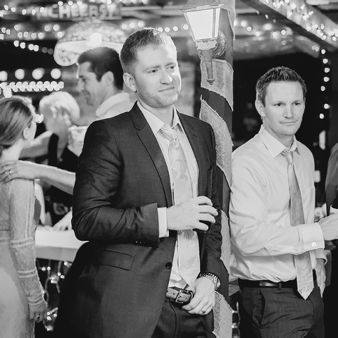 WestPalmBeachWeddingPhotographer_48