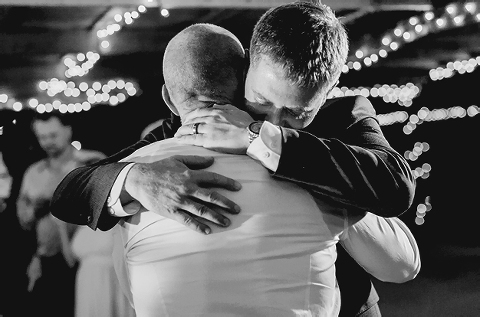 WestPalmBeachWeddingPhotographer_49