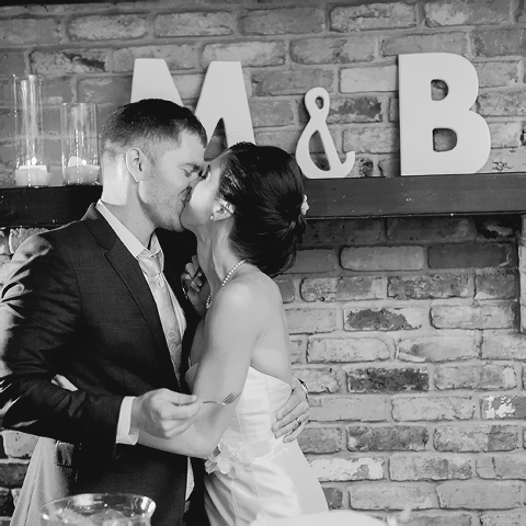 WestPalmBeachWeddingPhotographer_50