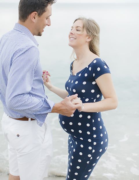 WestPalmBeachWeddingPhotographer_01
