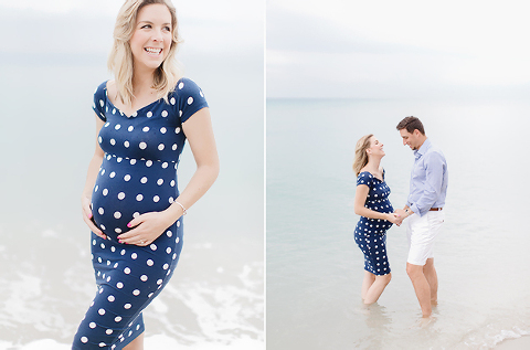 WestPalmBeachWeddingPhotographer_04