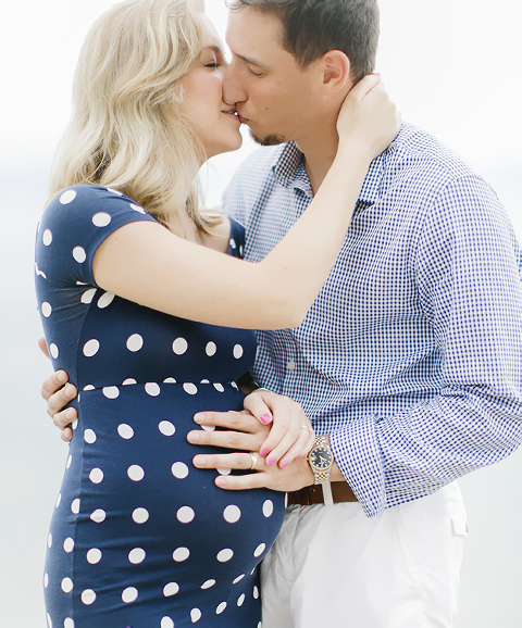WestPalmBeachWeddingPhotographer_05