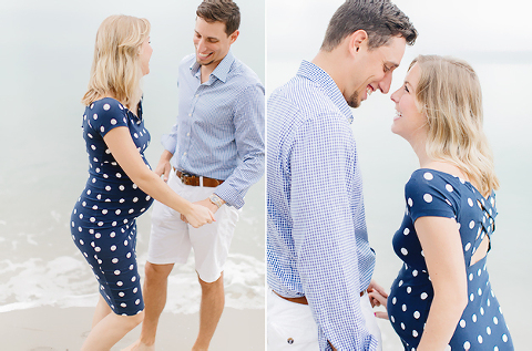 WestPalmBeachWeddingPhotographer_07