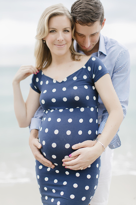 WestPalmBeachWeddingPhotographer_09