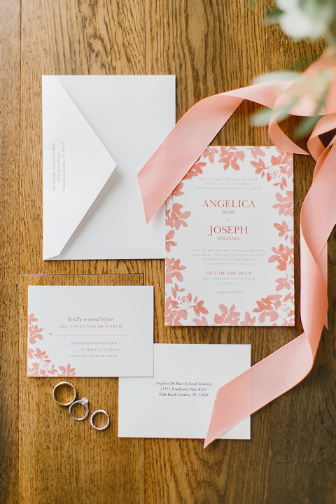WestPalmBeachWeddingPhotographer_01