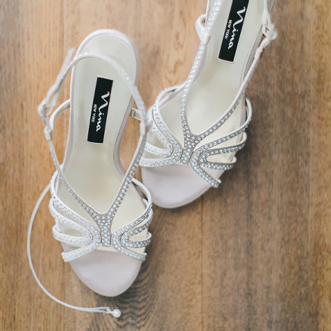 WestPalmBeachWeddingPhotographer_03