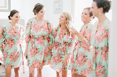 WestPalmBeachWeddingPhotographer_04
