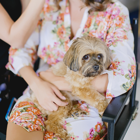 WestPalmBeachWeddingPhotographer_05
