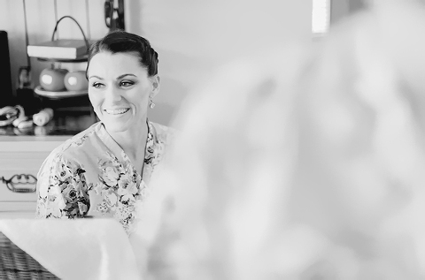 WestPalmBeachWeddingPhotographer_06