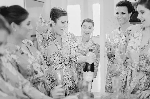 WestPalmBeachWeddingPhotographer_07