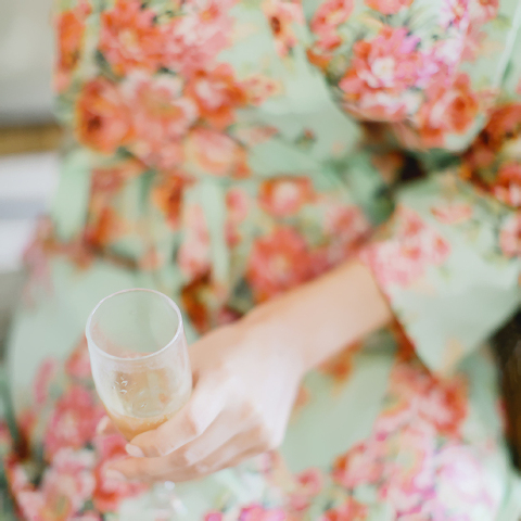 WestPalmBeachWeddingPhotographer_08