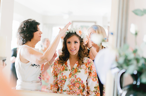 WestPalmBeachWeddingPhotographer_09