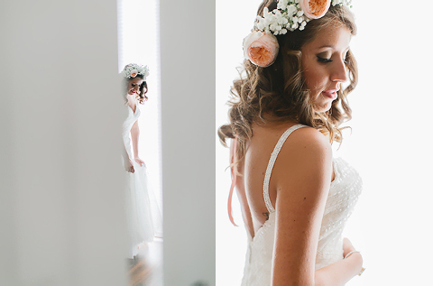 WestPalmBeachWeddingPhotographer_10