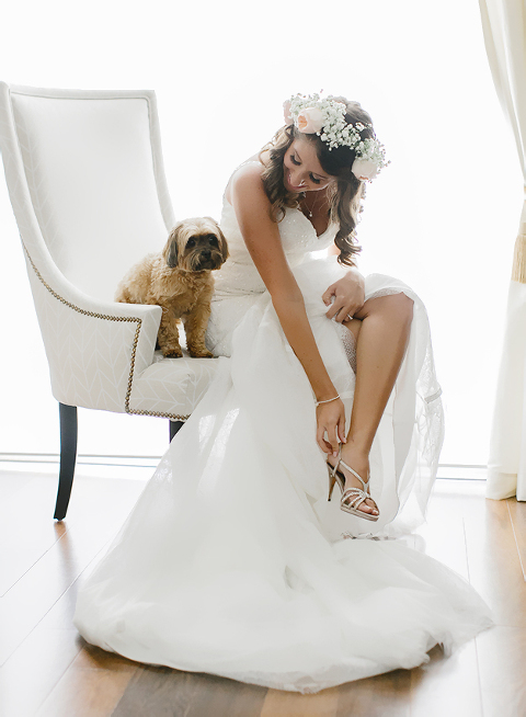 WestPalmBeachWeddingPhotographer_11