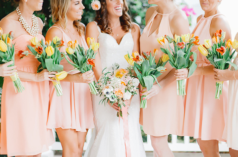 WestPalmBeachWeddingPhotographer_12