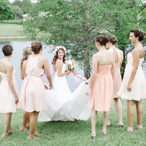 WestPalmBeachWeddingPhotographer_13