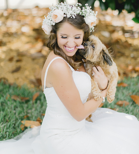 WestPalmBeachWeddingPhotographer_14