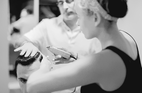 WestPalmBeachWeddingPhotographer_16