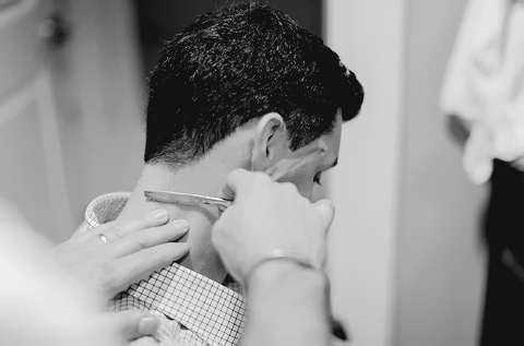 WestPalmBeachWeddingPhotographer_17