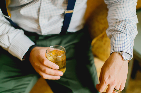 WestPalmBeachWeddingPhotographer_18