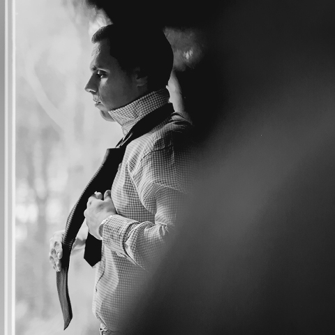 WestPalmBeachWeddingPhotographer_19