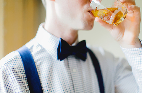 WestPalmBeachWeddingPhotographer_21