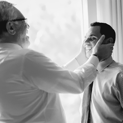 WestPalmBeachWeddingPhotographer_22