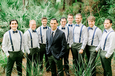 WestPalmBeachWeddingPhotographer_23