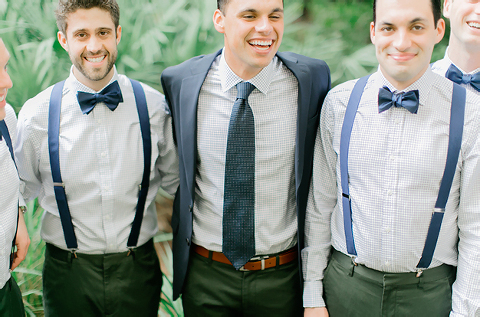 WestPalmBeachWeddingPhotographer_24