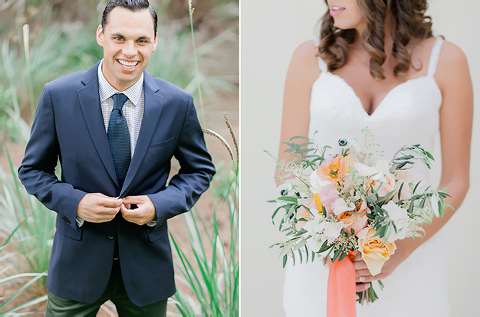 WestPalmBeachWeddingPhotographer_25