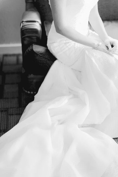 WestPalmBeachWeddingPhotographer_26
