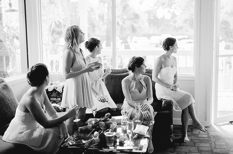 WestPalmBeachWeddingPhotographer_27