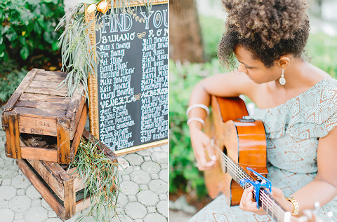 WestPalmBeachWeddingPhotographer_28