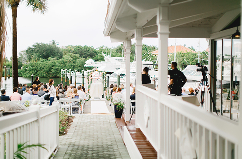 WestPalmBeachWeddingPhotographer_29