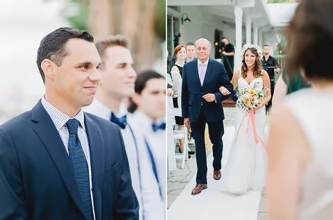 WestPalmBeachWeddingPhotographer_30