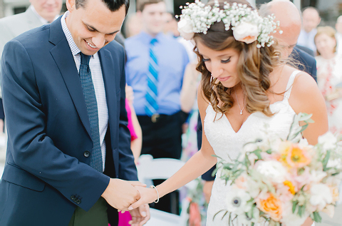 WestPalmBeachWeddingPhotographer_31