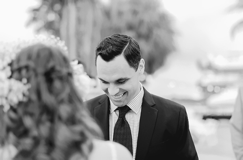 WestPalmBeachWeddingPhotographer_32