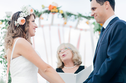 WestPalmBeachWeddingPhotographer_33