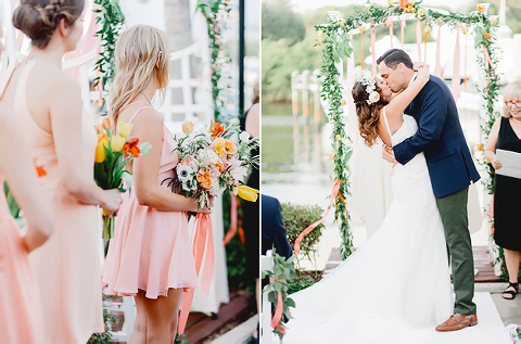 WestPalmBeachWeddingPhotographer_34