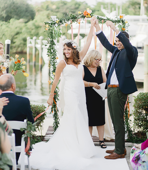 WestPalmBeachWeddingPhotographer_35